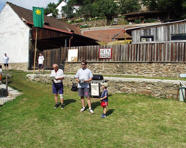 img00009.jpg