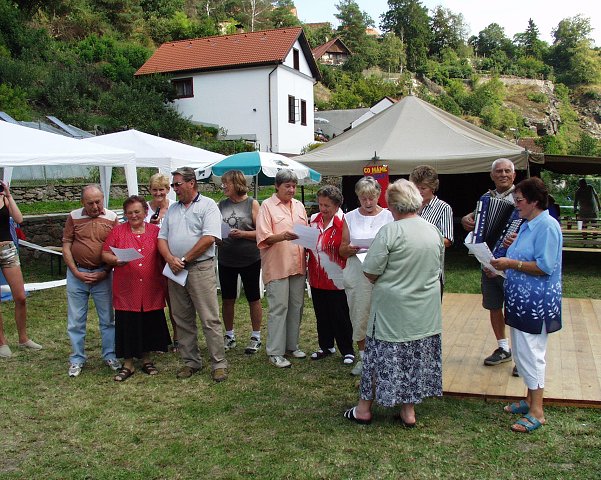 img00010.jpg
