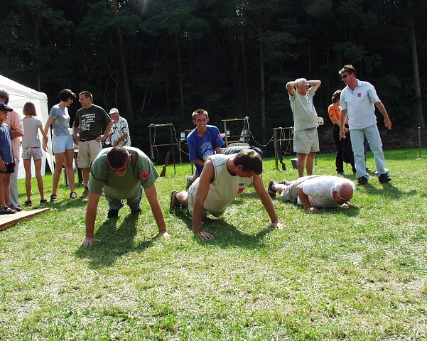 img00011.jpg
