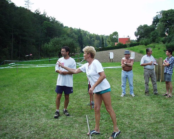 img00012.jpg