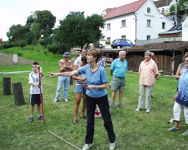 img00013.jpg