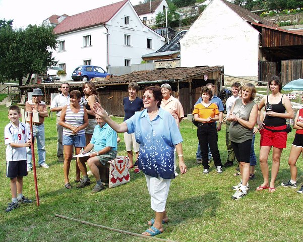 img00014.jpg