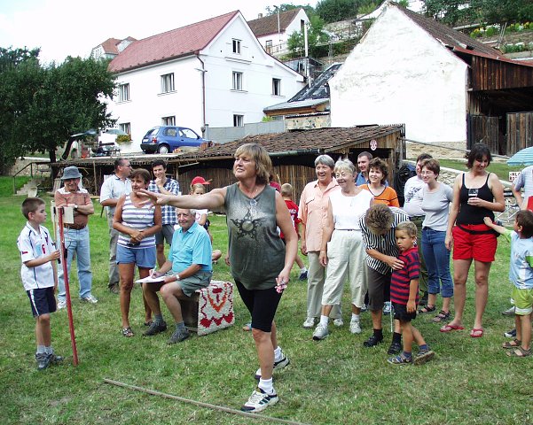 img00015.jpg