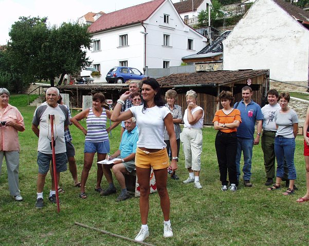 img00016.jpg