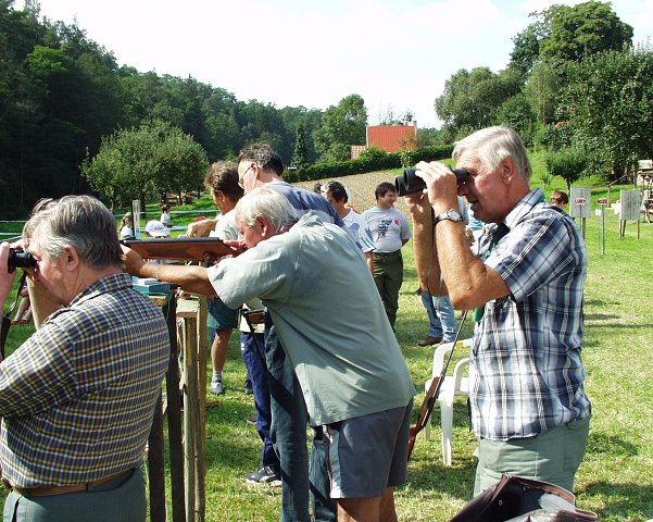 img00017.jpg