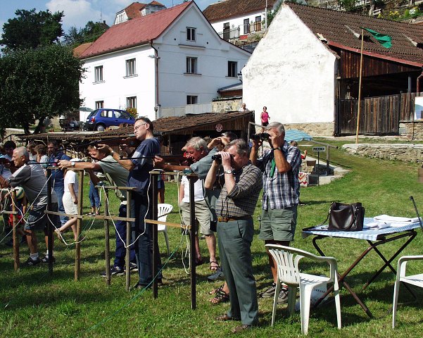 img00018.jpg