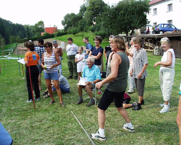 img00019.jpg