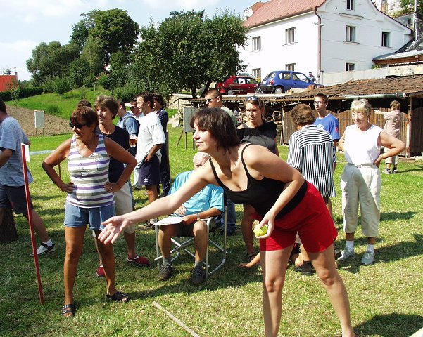 img00020.jpg