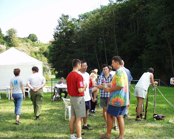 img00026.jpg