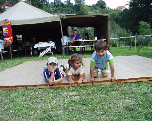 img00029.jpg