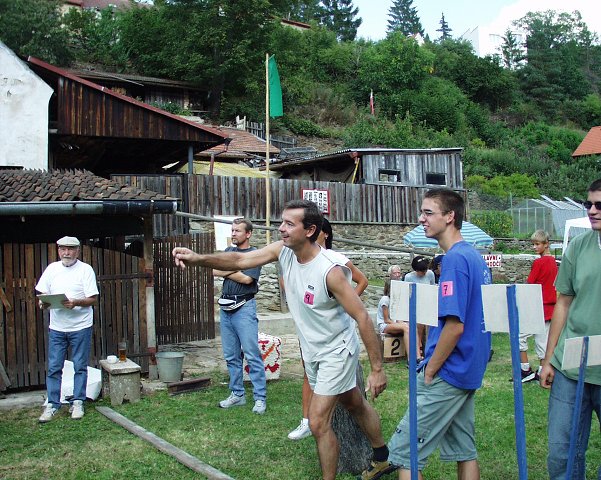 img00031.jpg