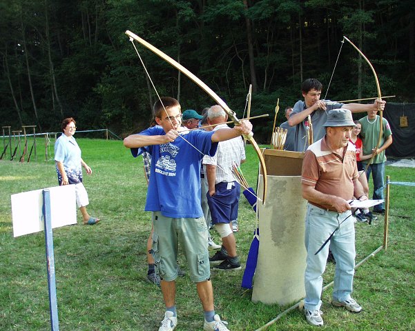 img00039.jpg