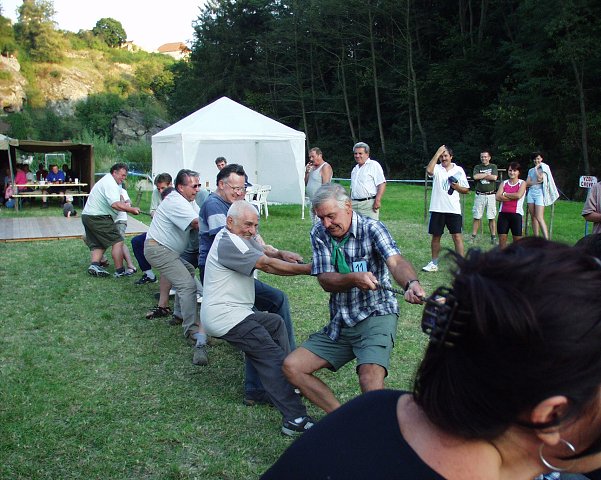 img00041.jpg