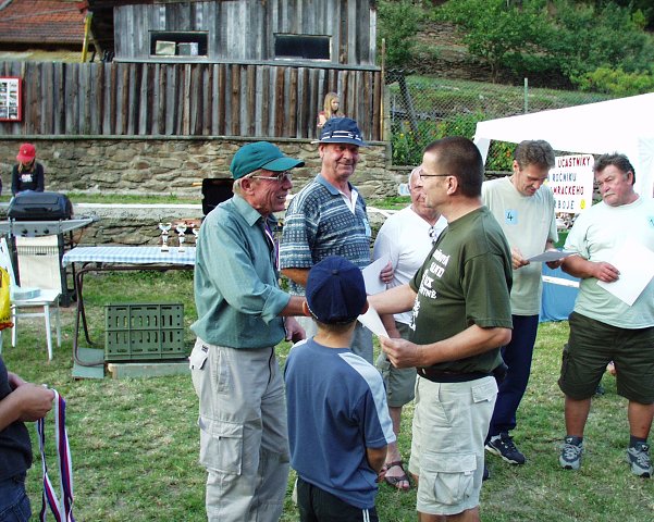 img00048.jpg