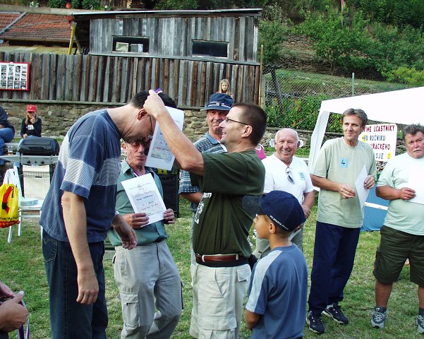 img00049.jpg