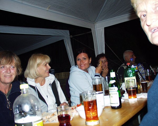 img00059.jpg