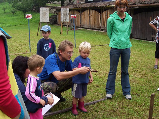 img00001.jpg