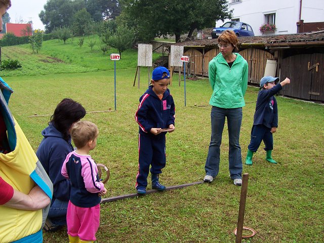 img00003.jpg