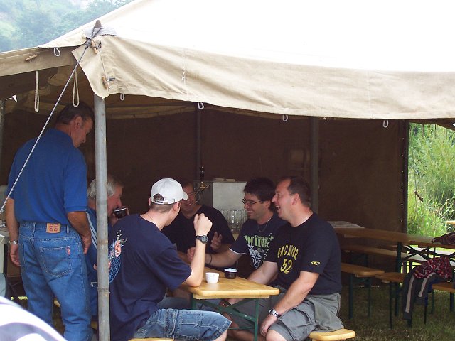img00005.jpg