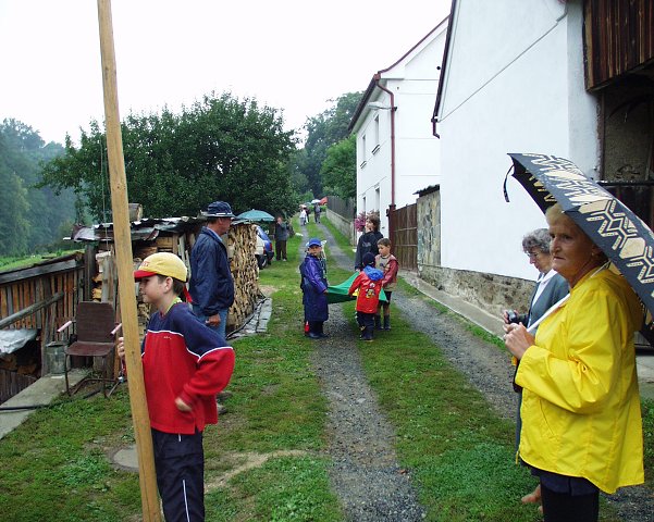 img00006.jpg