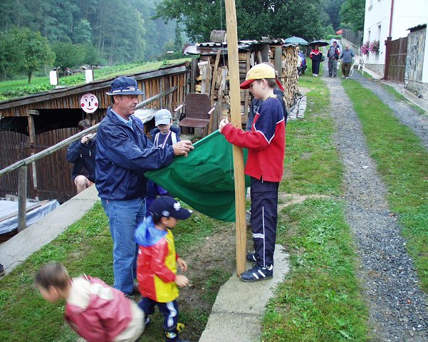 img00007.jpg