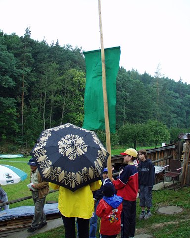img00008.jpg