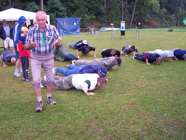 img00011.jpg