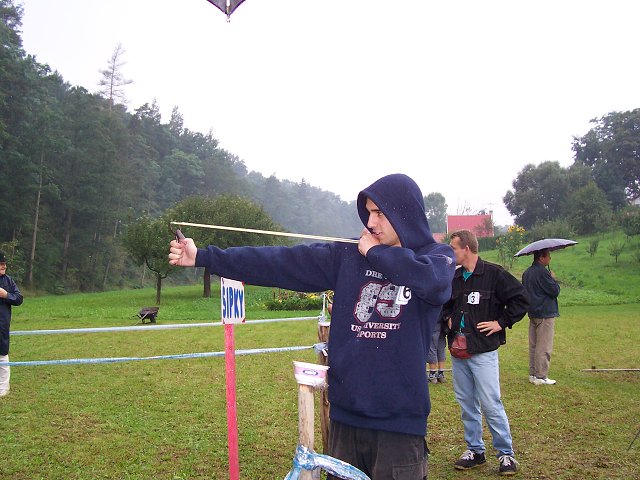 img00012.jpg