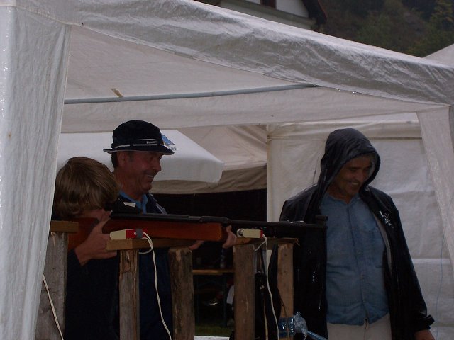 img00013.jpg