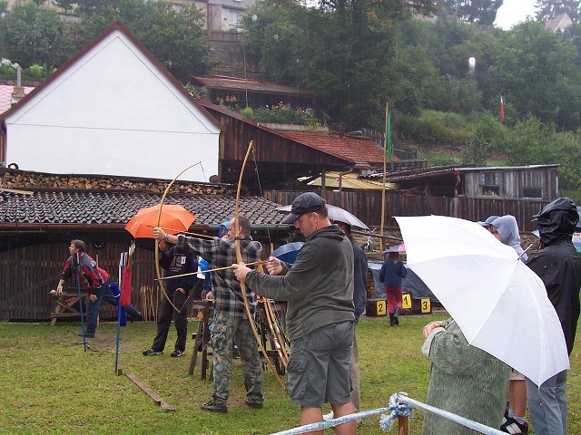 img00015.jpg