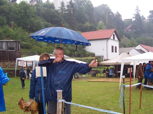 img00016.jpg