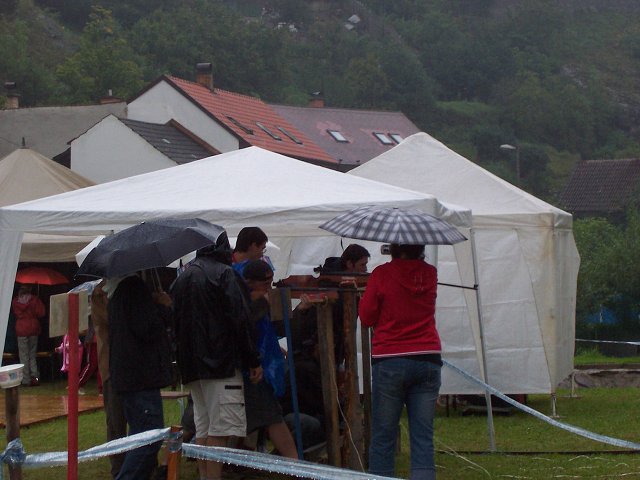 img00017.jpg