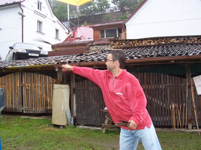 img00019.jpg