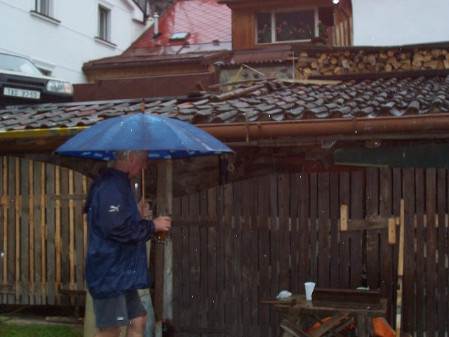 img00020.jpg