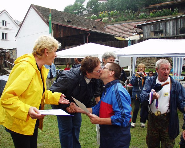 img00030.jpg