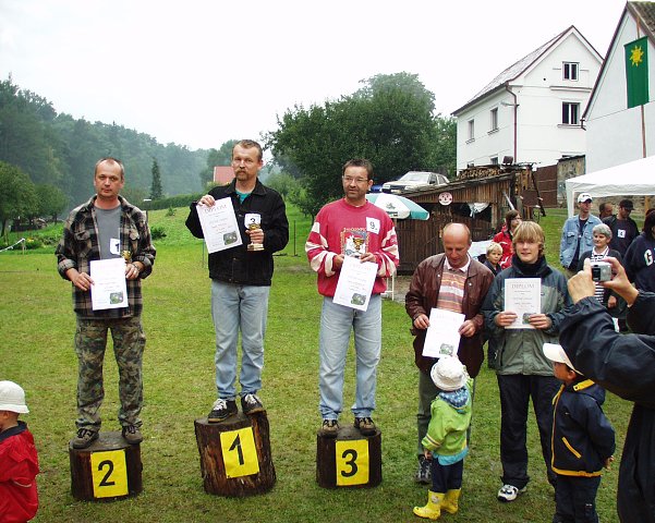 img00041.jpg
