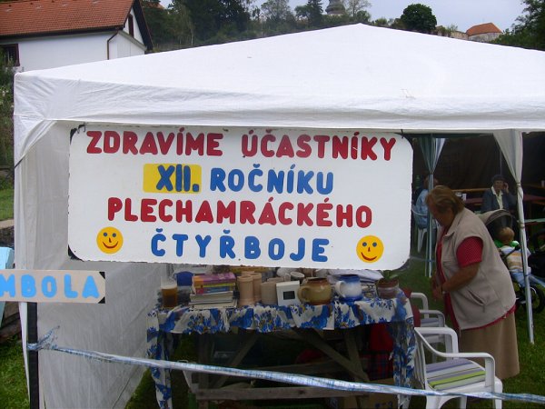 img00002.jpg