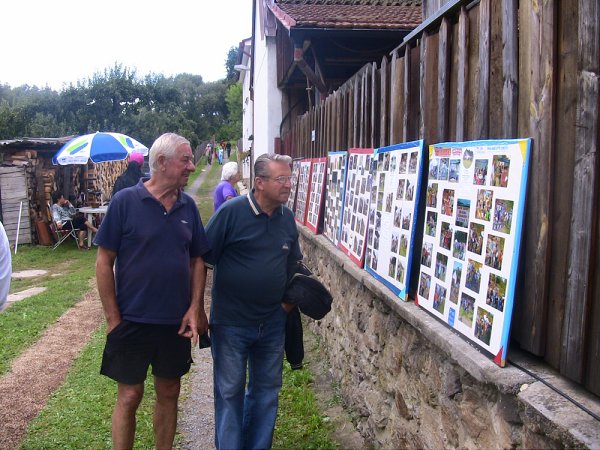 img00007.jpg