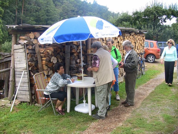 img00008.jpg