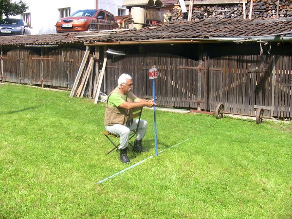 img00010.jpg