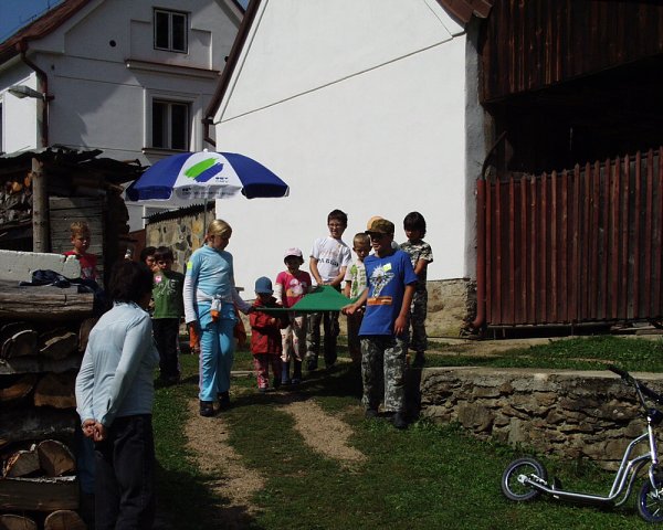 img00013.jpg