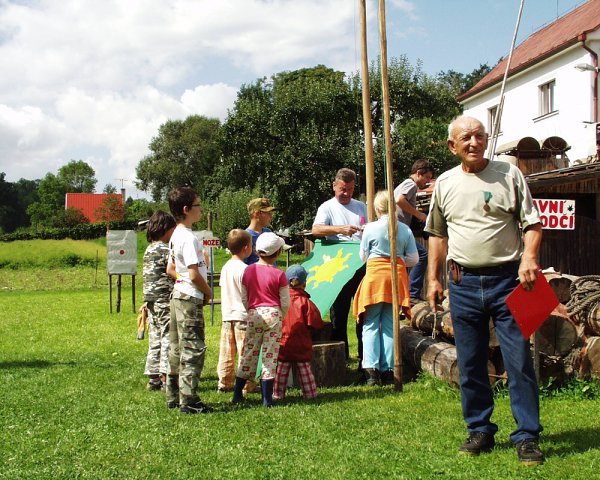 img00014.jpg