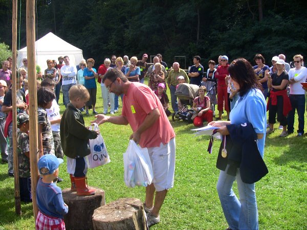 img00015.jpg