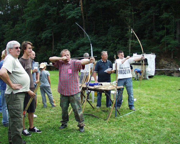 img00046.jpg
