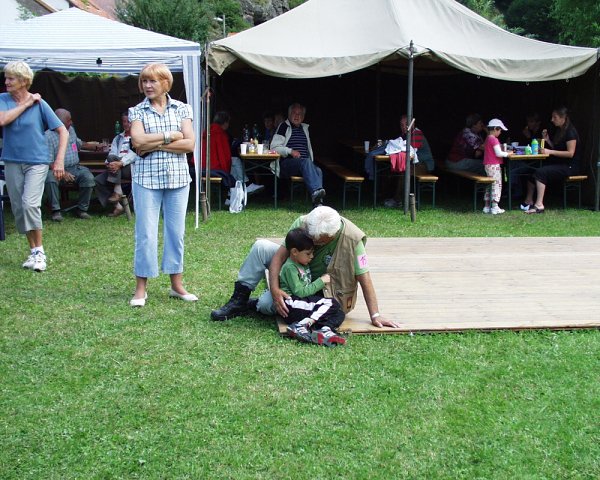 img00049.jpg