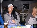 thn00080.jpg
