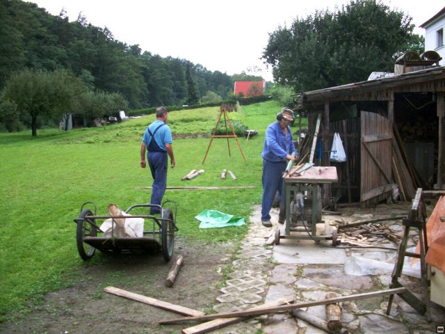 img00001.jpg