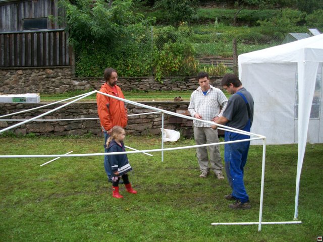 img00003.jpg