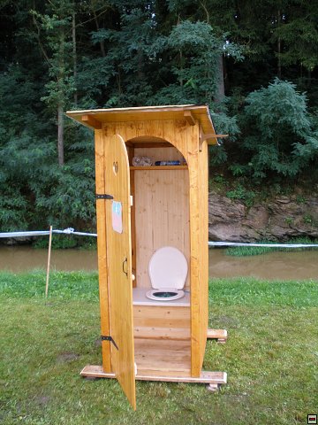 img00004.jpg