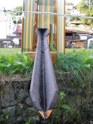 img00007.jpg